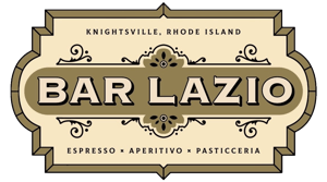 Bar Lazio home logo