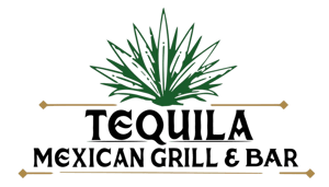 restaurant logo