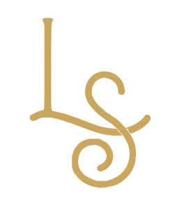 The Liam's Steakhouse home logo