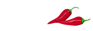 Thai Ocha home logo