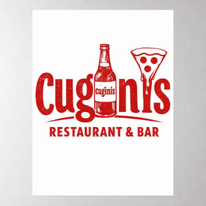 Cuginis in Poolesville