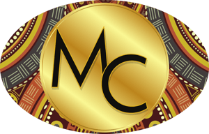 Monte Carlo Diner home logo