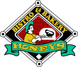 restaurant logo