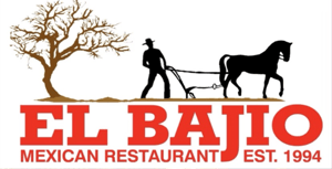 restaurant logo
