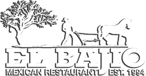 restaurant logo