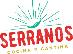 restaurant logo