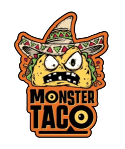 restaurant logo
