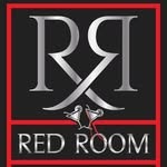 Red Room Bistro home logo