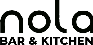 restaurant logo