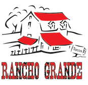 Taqueria Rancho Grande home logo