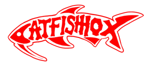 Catfish Hox Blog Catfish Hox