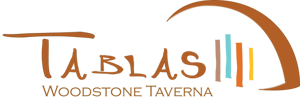 restaurant logo