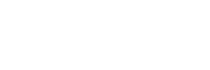 Browndog Barlor & Restaurant | Browndog At The Shuffle home logo