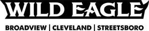 Wild Eagle home logo