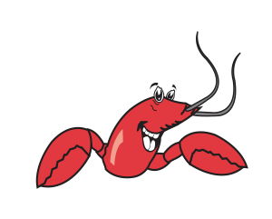Drago's Seafood Restaurant home logo