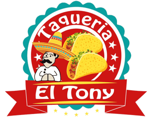 restaurant logo