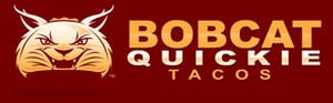 Torta - Online Ordering Menu - Bobcat Quickie Tacos - Tex-Mex 