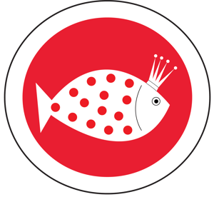 restaurant logo