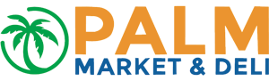 restaurant logo