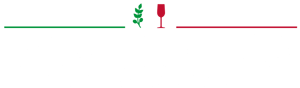 Moschella's Italian Eatery & Market home logo