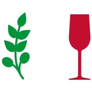 Moschella's Italian Eatery & Market home logo