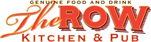 restaurant logo