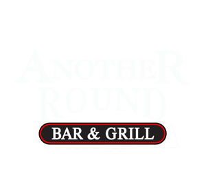 Another Round Bar & Grill home logo