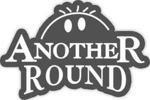 Another Round Bar & Grill home logo