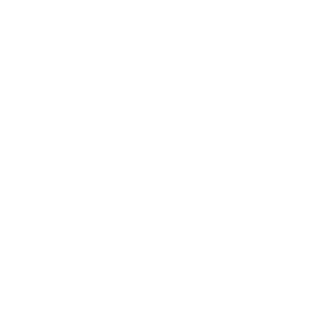 La Patrona home logo