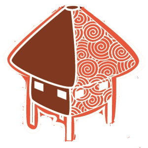 restaurant logo