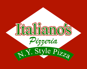 restaurant logo