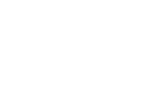 La Casita Mexican Restaurant & Cantina home logo