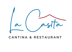 restaurant logo
