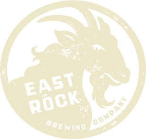 East Rock Brewing Company in New Haven
