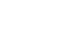 Scratch Bakery Cafe home logo
