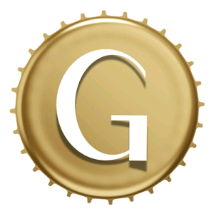 The G Spot and Chef & Co. home logo