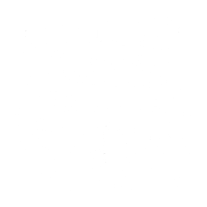 Tommaso's Ristorante Italiano home logo