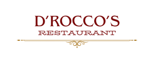 restaurant logo