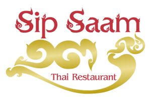restaurant logo