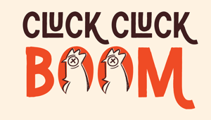 restaurant logo