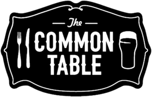 restaurant logo