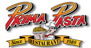 restaurant logo