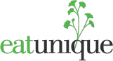 EatUnique home logo