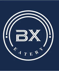 BX Eatery home logo