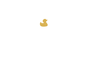 Mad Duck Craft home logo