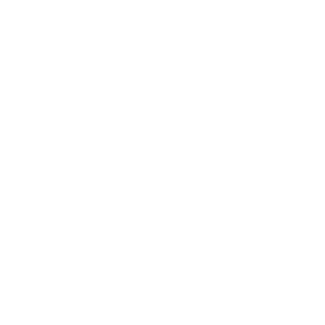 Jeffrey's Cafe Co home logo