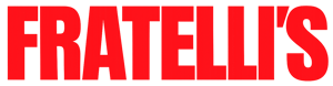 Fratelli's Ristorante home logo