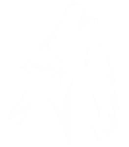 Wicked Wolf Atlanta in Atlanta