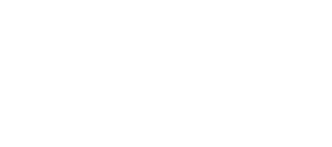 Nukha home logo