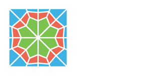 Nukha home logo